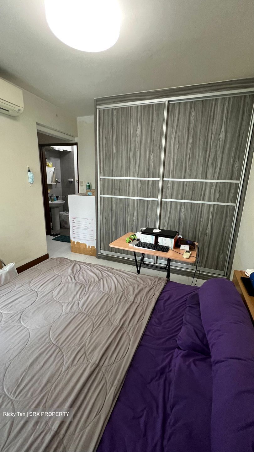 Blk 443A Fernvale Vista (Sengkang), HDB 4 Rooms #369086111